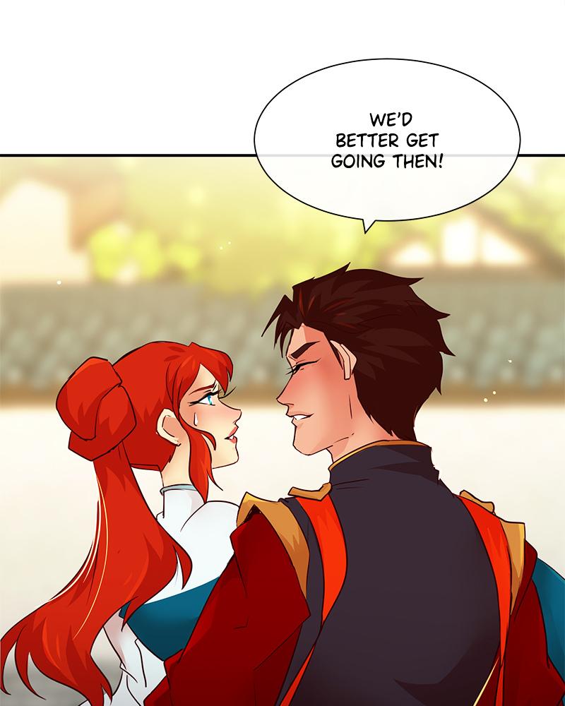 SubZero Chap 226 - Next Chap 227
