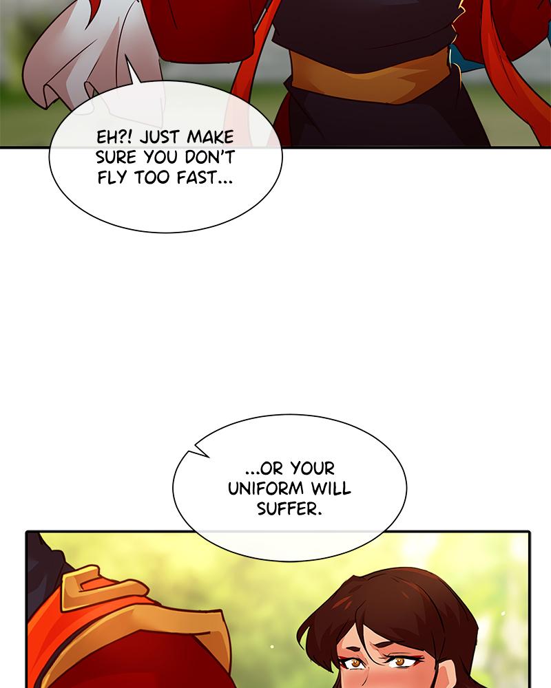 SubZero Chap 226 - Next Chap 227
