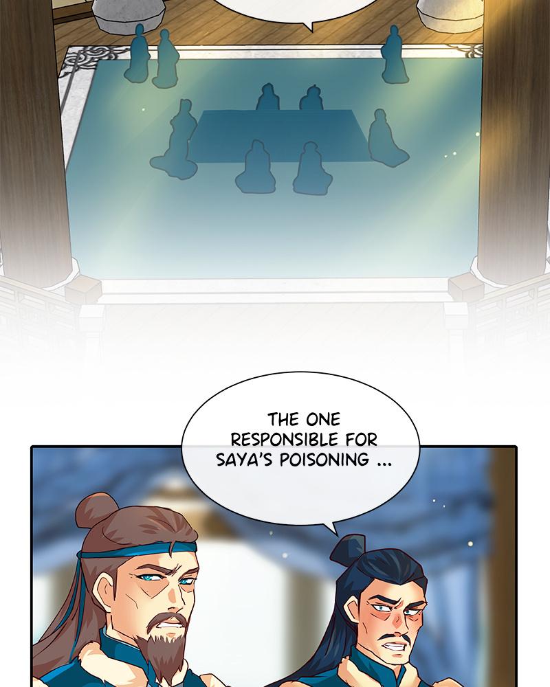 SubZero Chap 226 - Next Chap 227