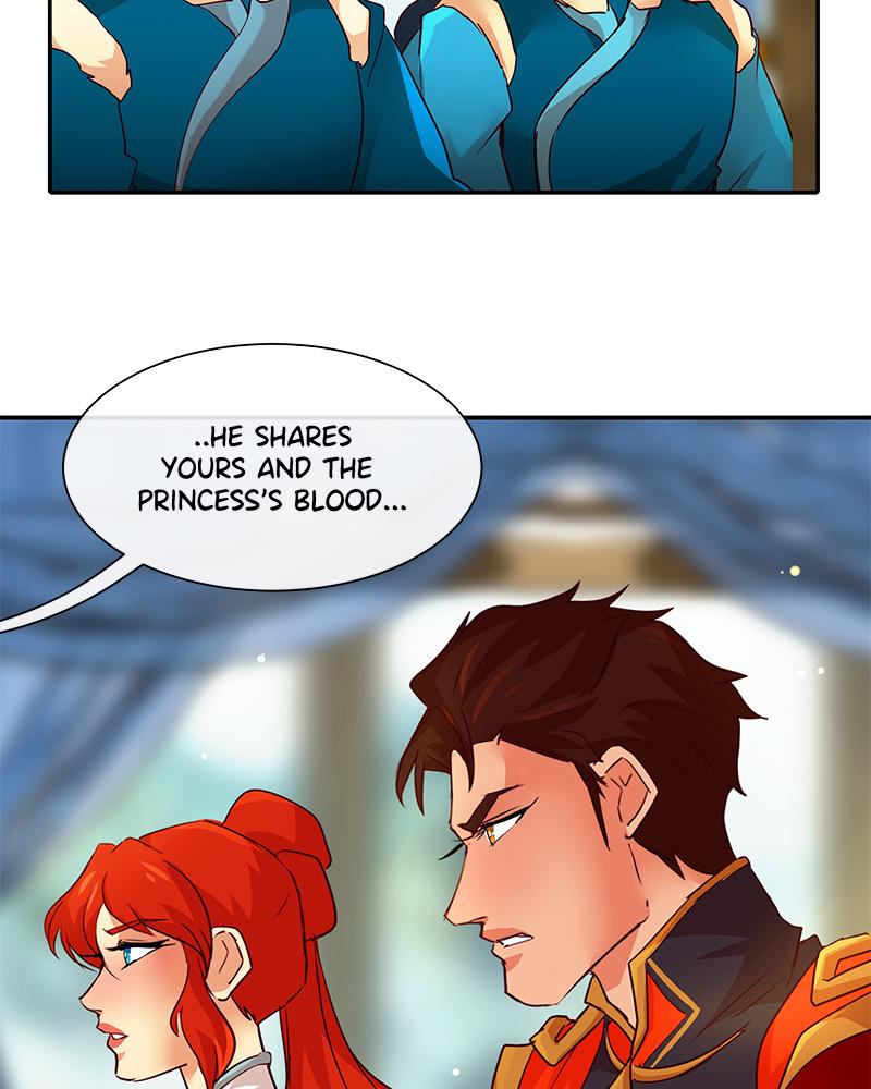 SubZero Chap 226 - Next Chap 227