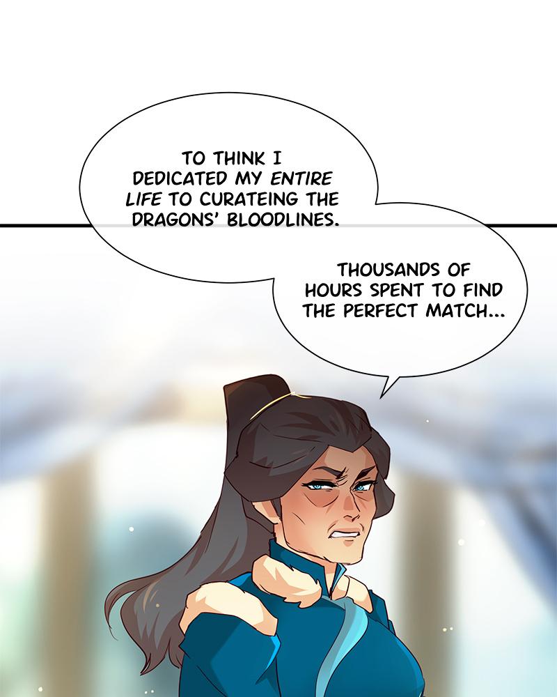 SubZero Chap 226 - Next Chap 227