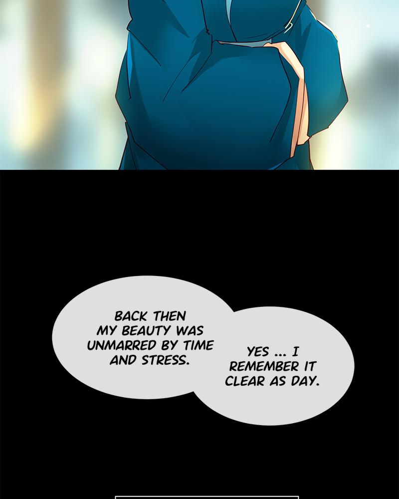 SubZero Chap 226 - Next Chap 227