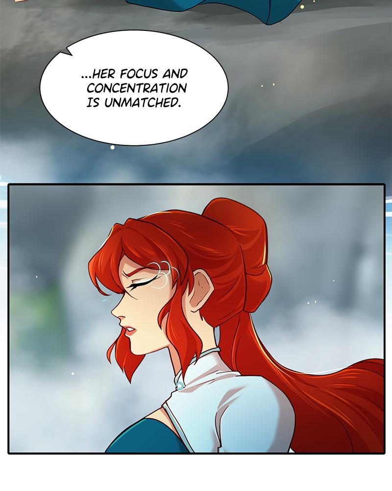 SubZero Chap 226 - Next Chap 227
