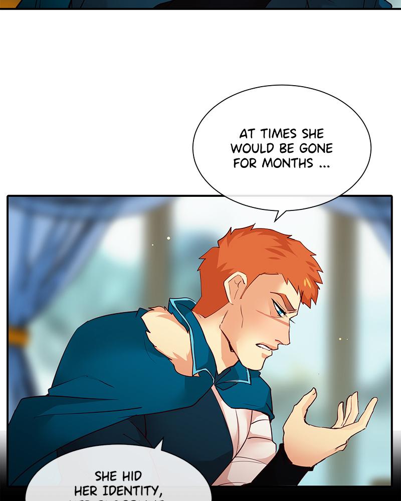SubZero Chap 226 - Next Chap 227