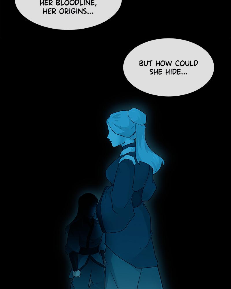 SubZero Chap 226 - Next Chap 227