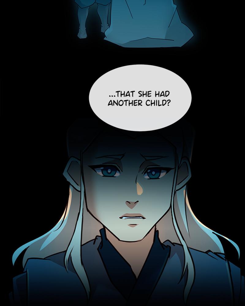 SubZero Chap 226 - Next Chap 227