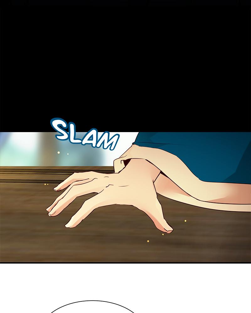 SubZero Chap 226 - Next Chap 227