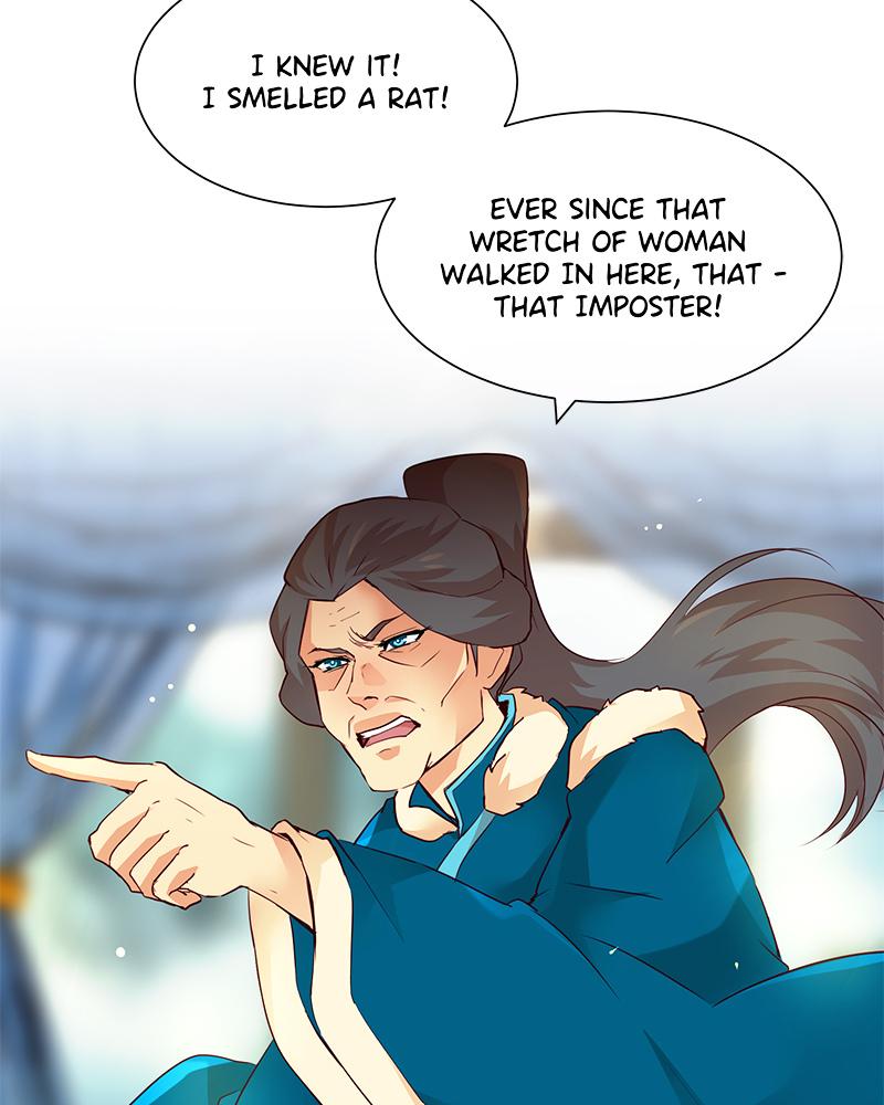 SubZero Chap 226 - Next Chap 227