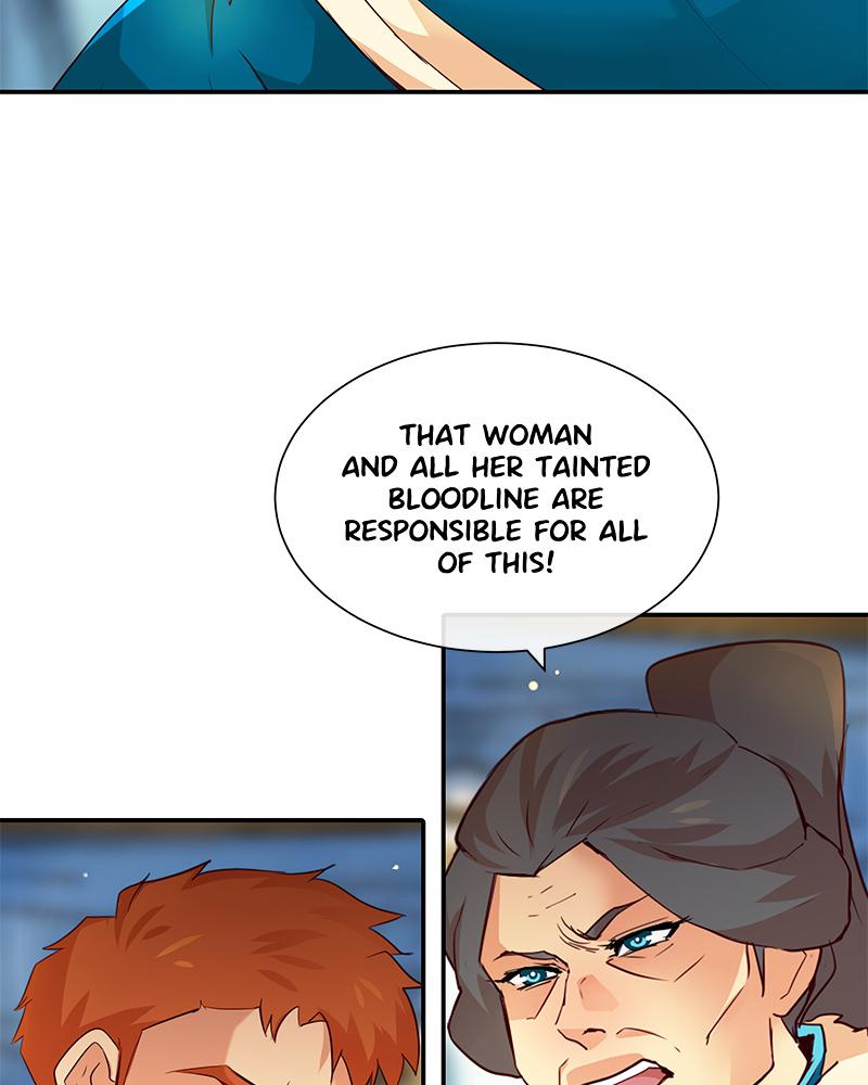 SubZero Chap 226 - Next Chap 227
