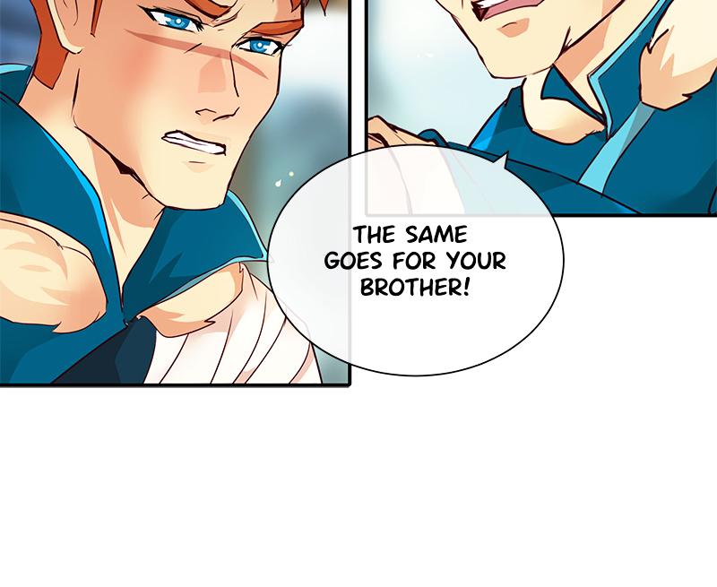 SubZero Chap 226 - Next Chap 227