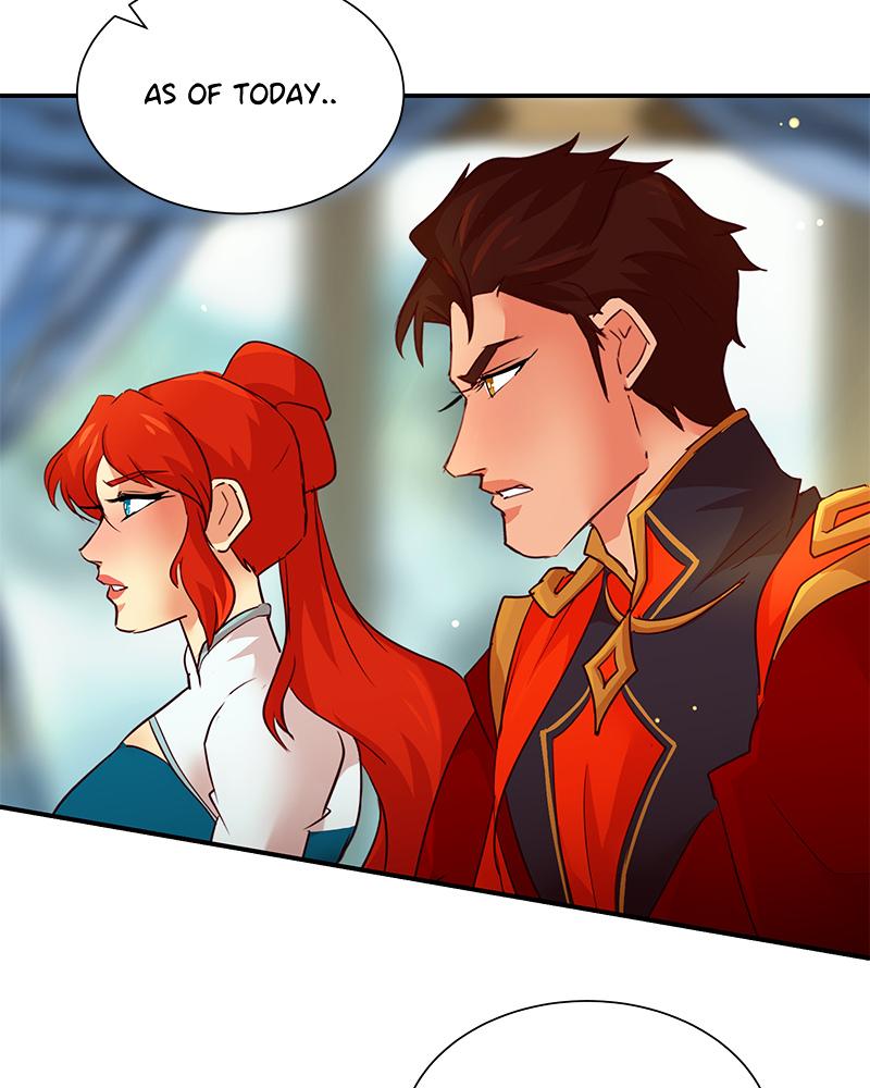 SubZero Chap 226 - Next Chap 227