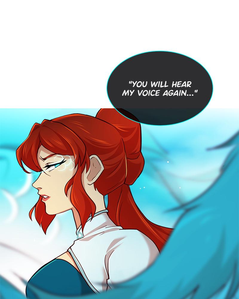 SubZero Chap 226 - Next Chap 227