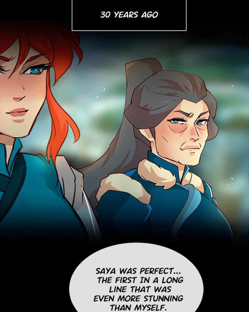 SubZero Chap 226 - Next Chap 227