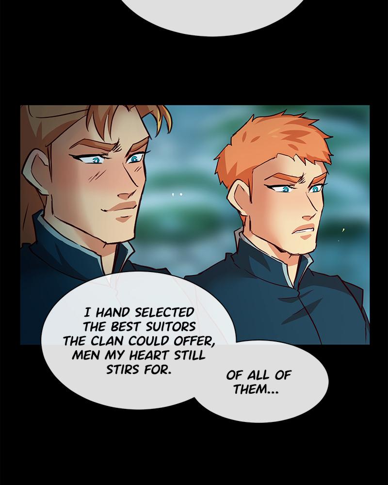 SubZero Chap 226 - Next Chap 227