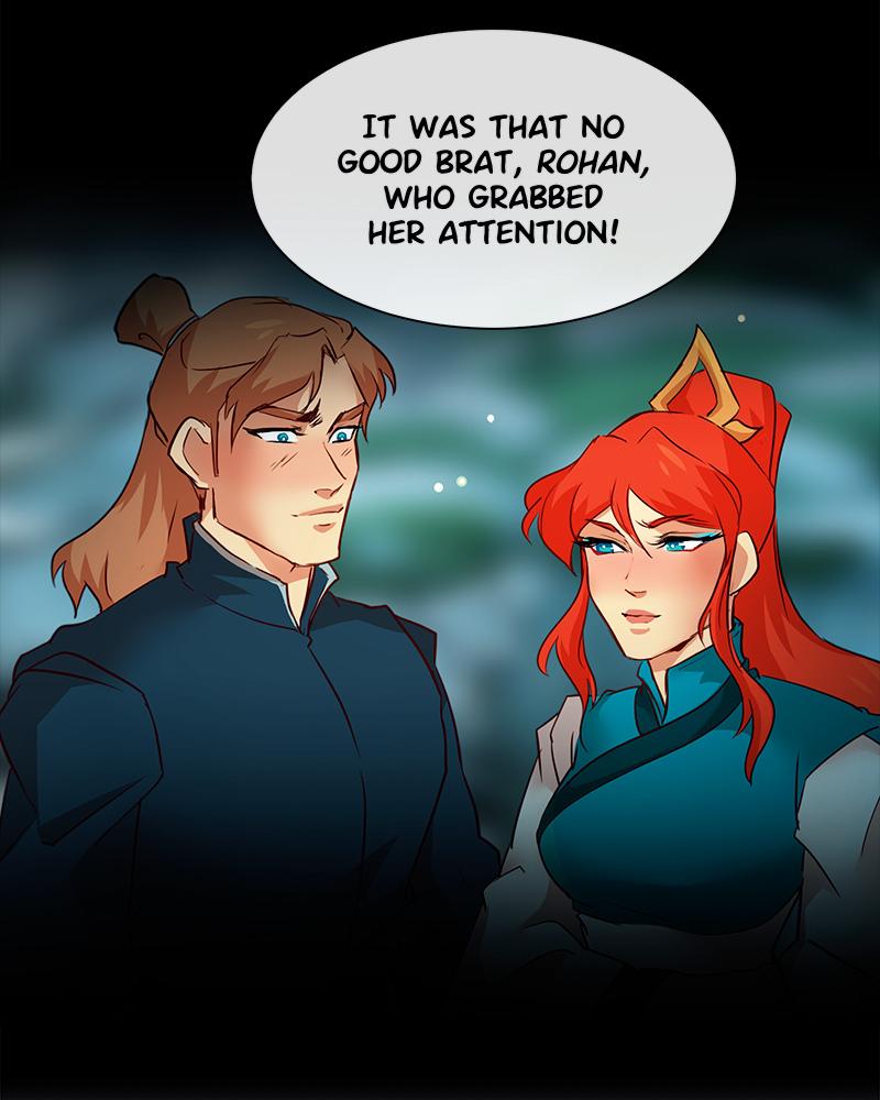 SubZero Chap 226 - Next Chap 227