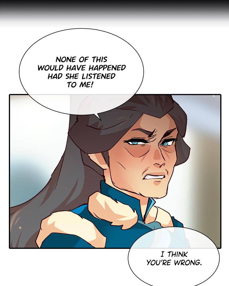 SubZero Chap 226 - Next Chap 227