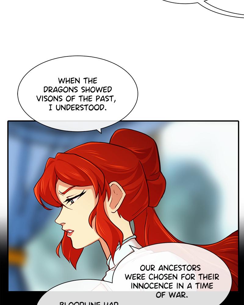 SubZero Chap 226 - Next Chap 227