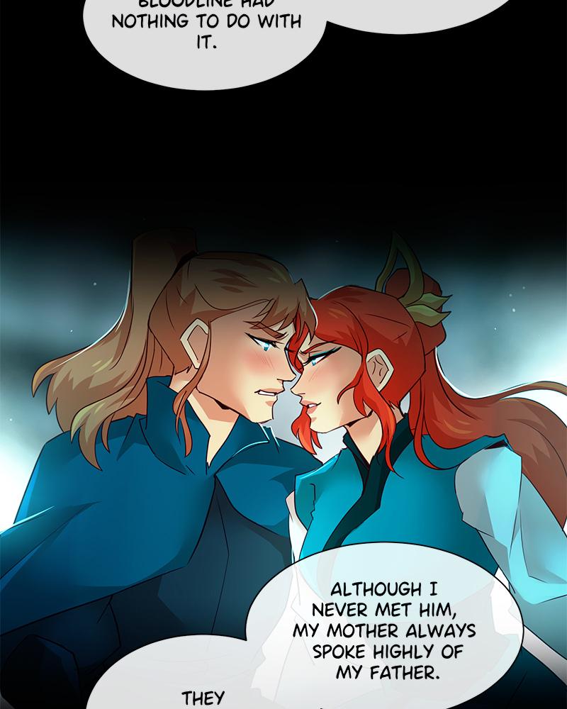 SubZero Chap 226 - Next Chap 227