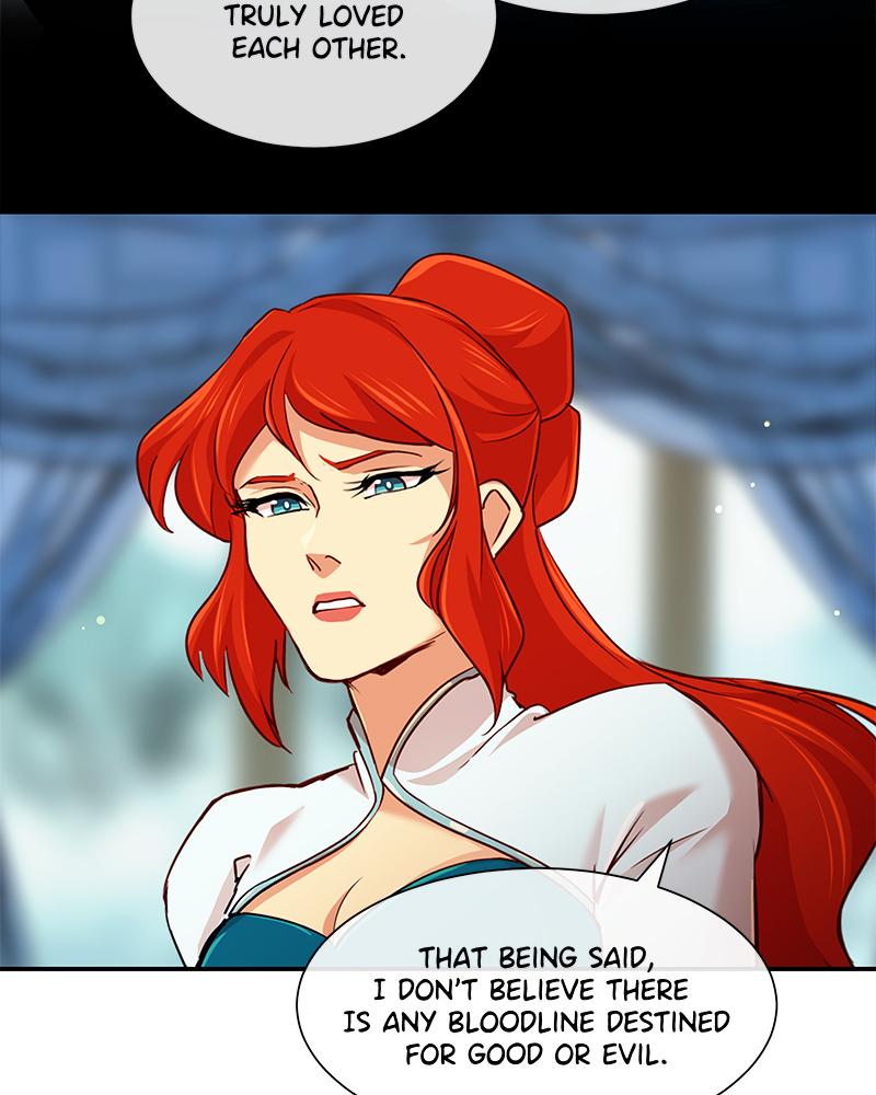 SubZero Chap 226 - Next Chap 227