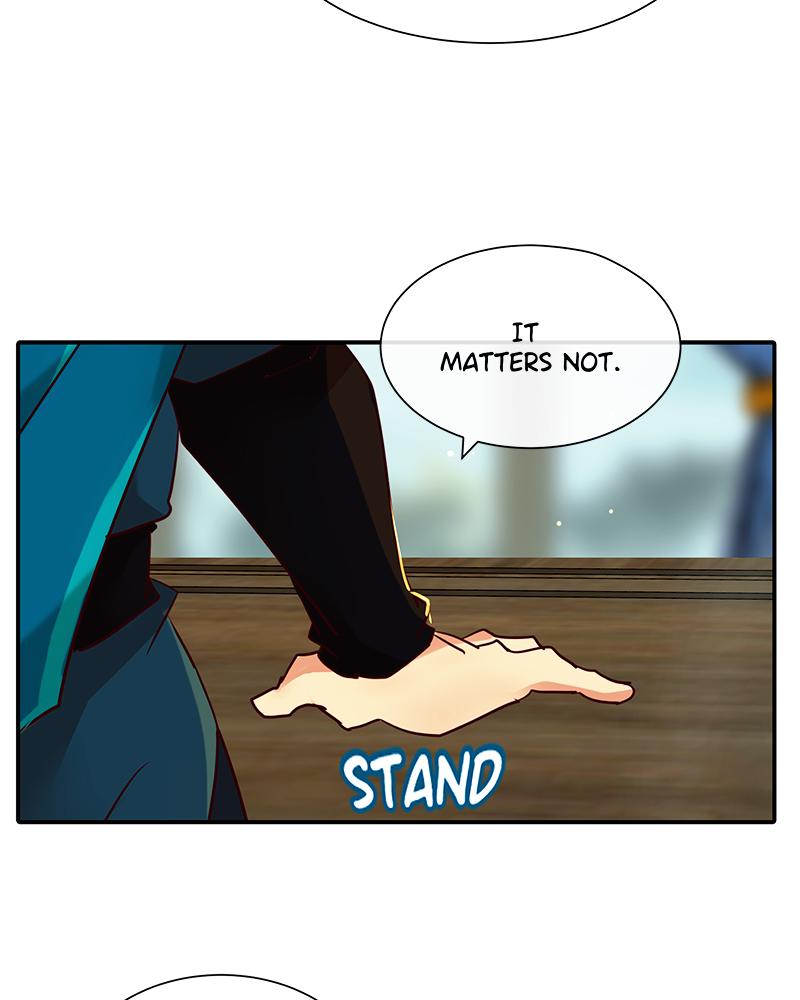 SubZero Chap 226 - Next Chap 227