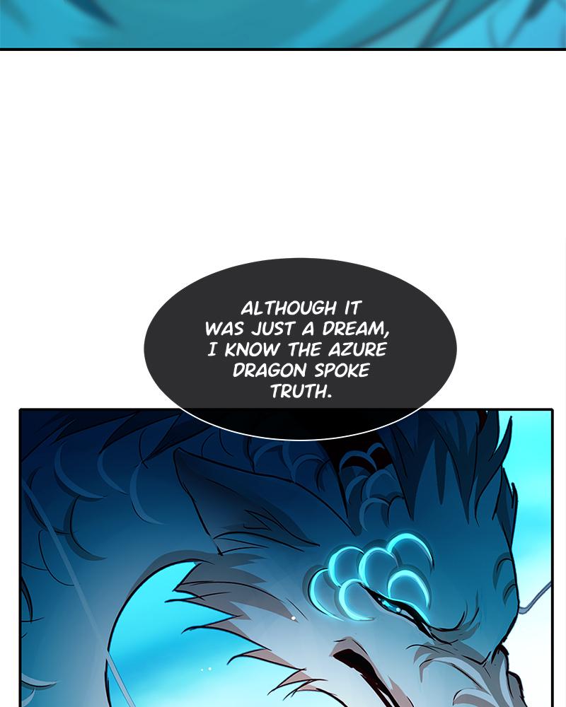 SubZero Chap 226 - Next Chap 227