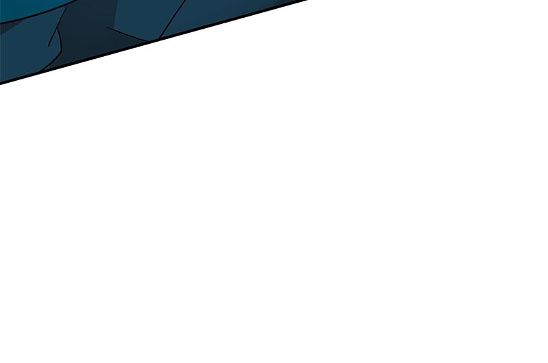 SubZero Chap 226 - Next Chap 227