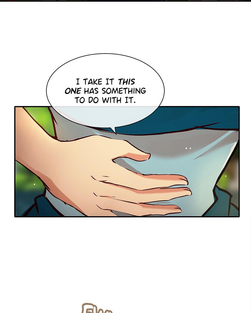 SubZero Chap 226 - Next Chap 227