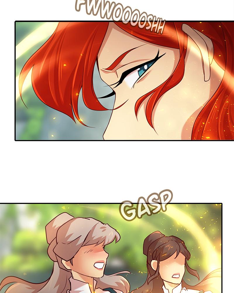 SubZero Chap 226 - Next Chap 227