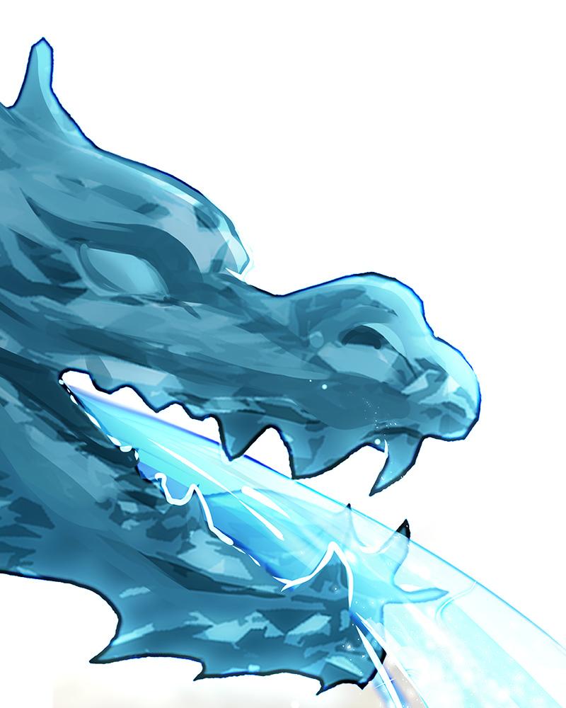 SubZero Chap 226 - Next Chap 227