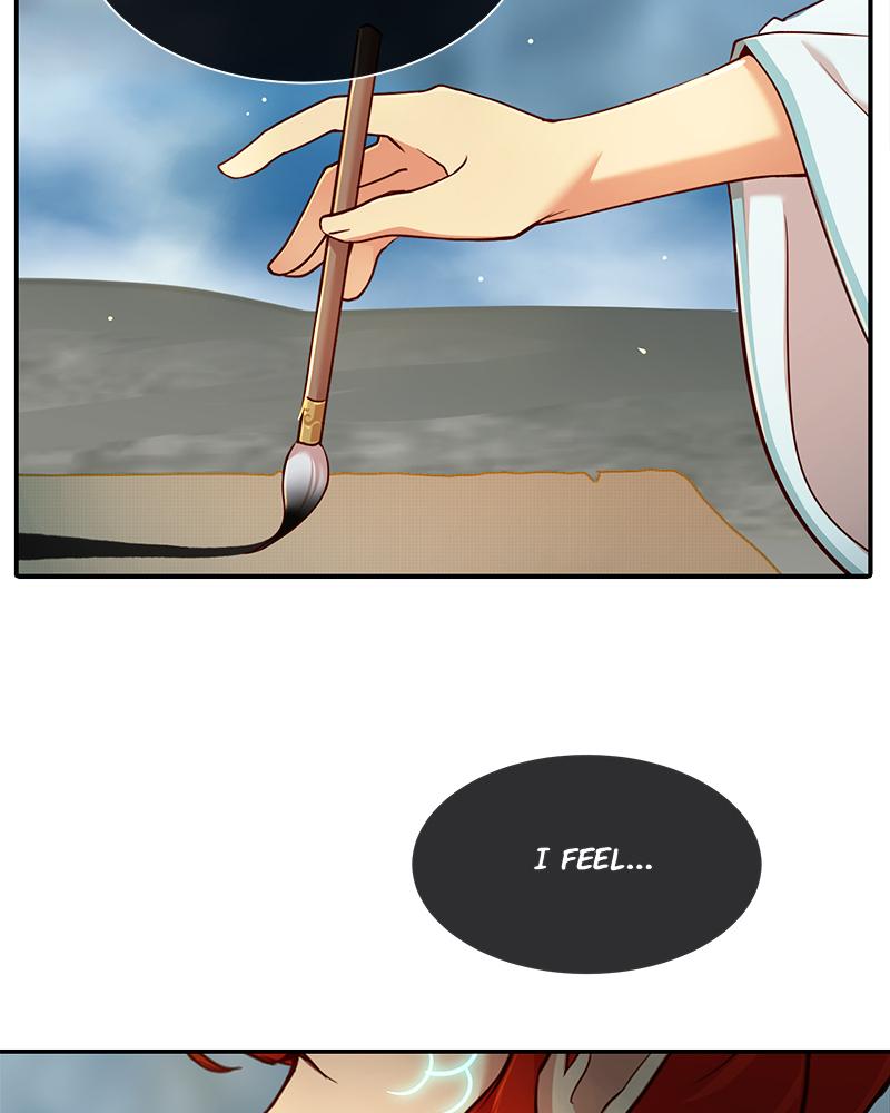 SubZero Chap 226 - Next Chap 227