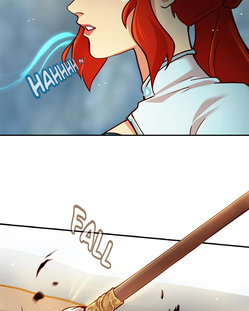 SubZero Chap 226 - Next Chap 227