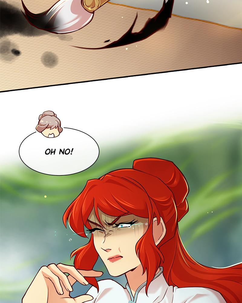 SubZero Chap 226 - Next Chap 227