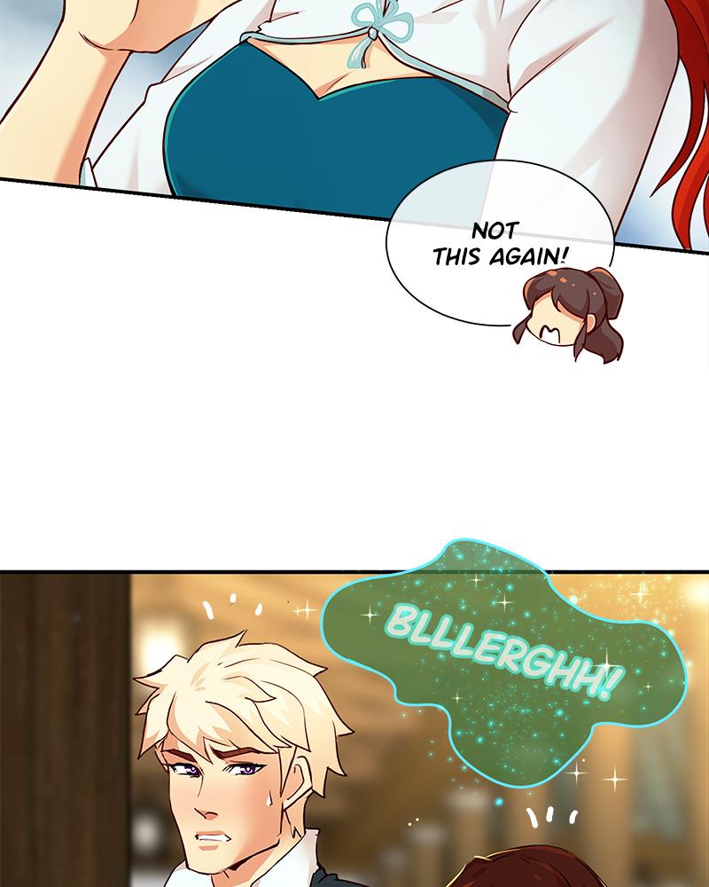 SubZero Chap 226 - Next Chap 227