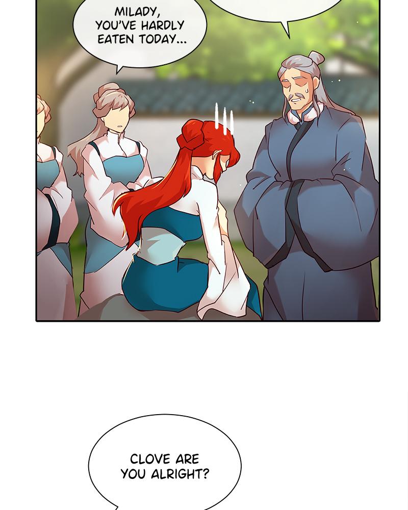 SubZero Chap 226 - Next Chap 227