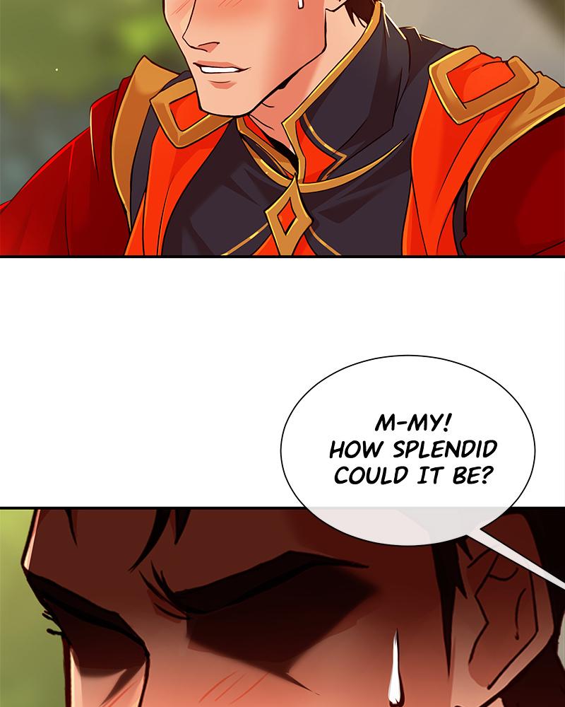 SubZero Chap 226 - Next Chap 227