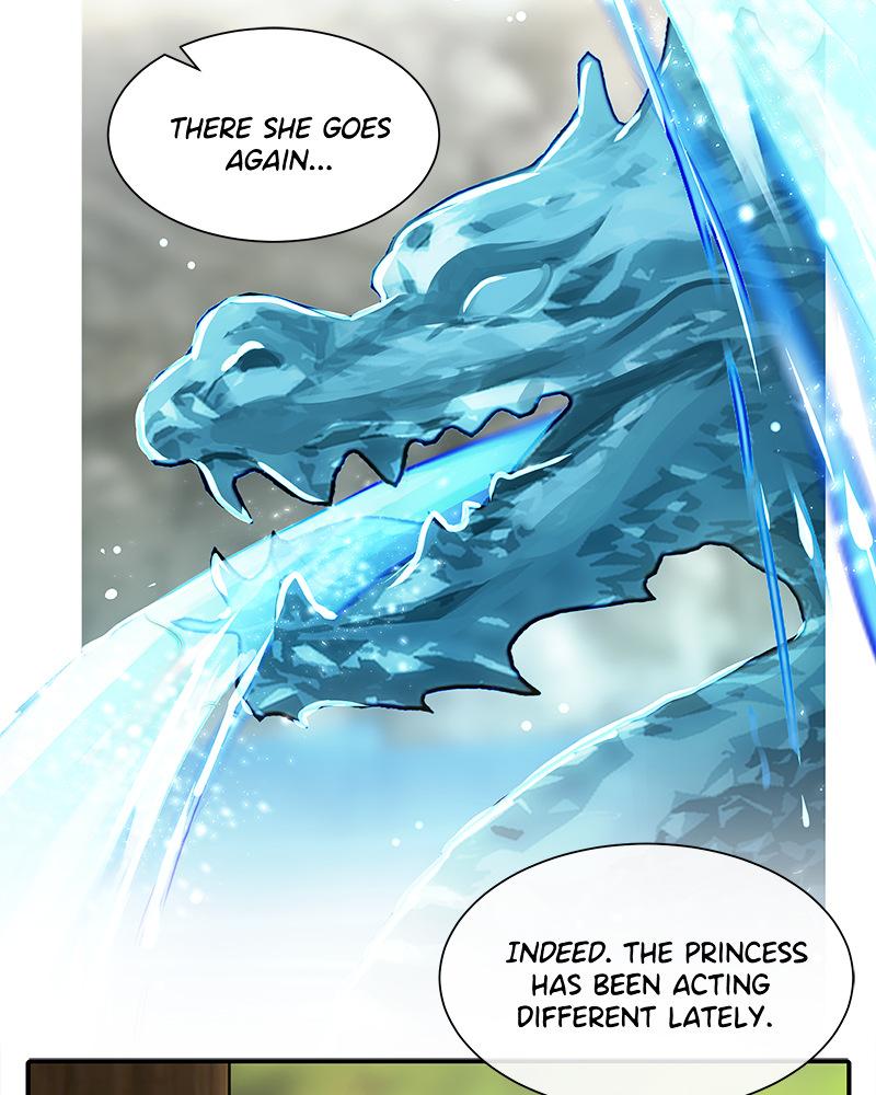 SubZero Chap 226 - Next Chap 227