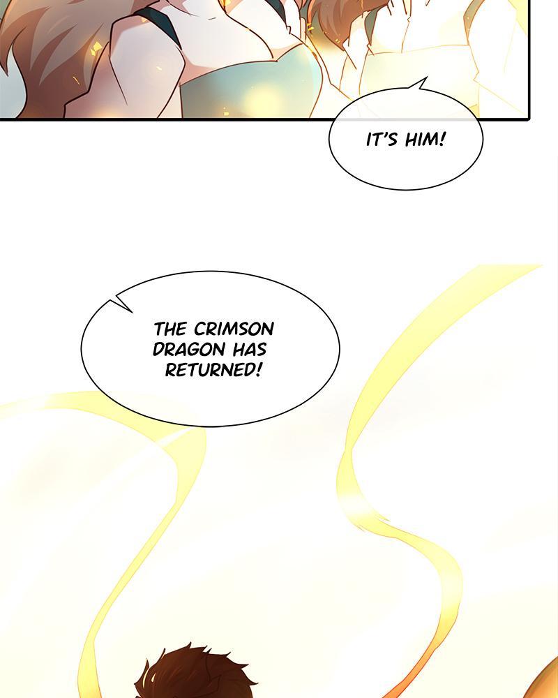 SubZero Chap 226 - Next Chap 227