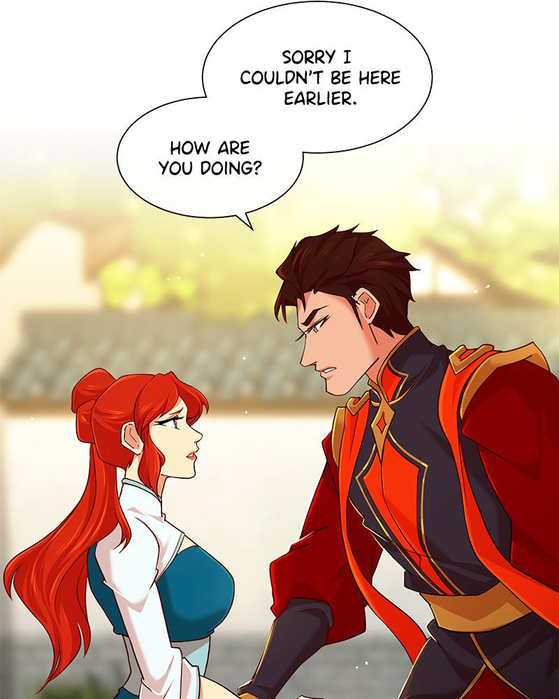 SubZero Chap 226 - Next Chap 227