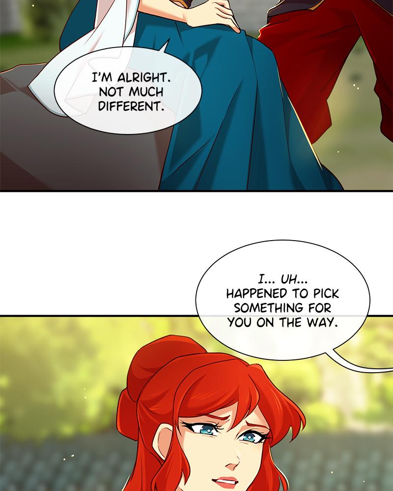 SubZero Chap 226 - Next Chap 227