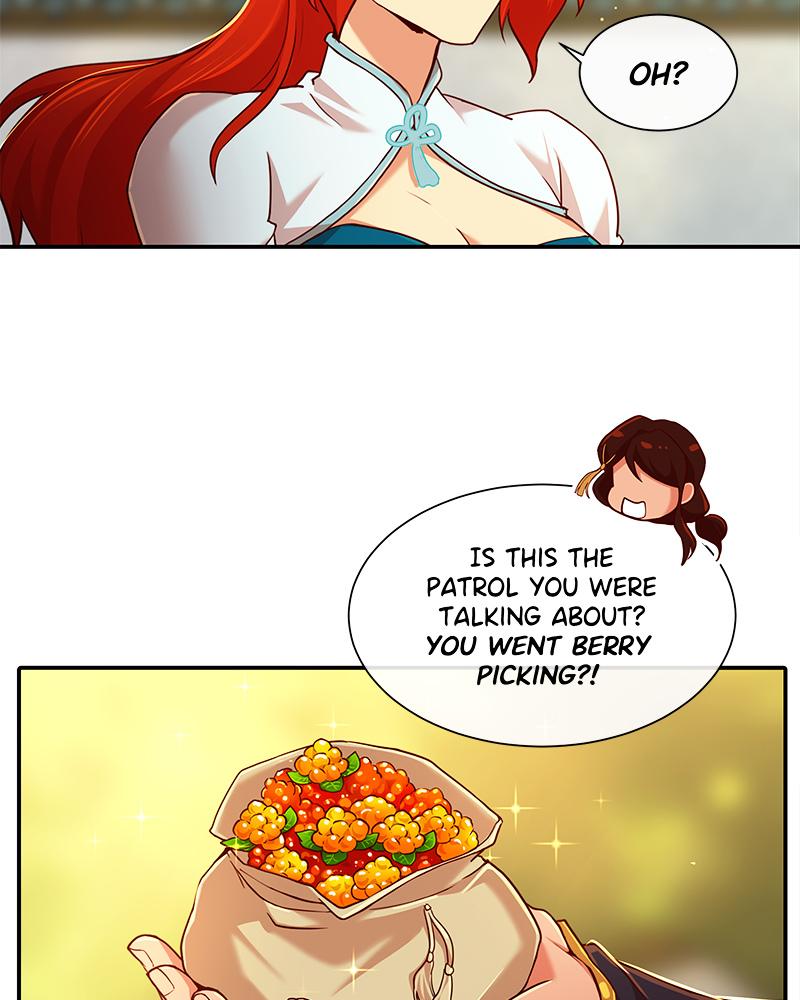 SubZero Chap 226 - Next Chap 227