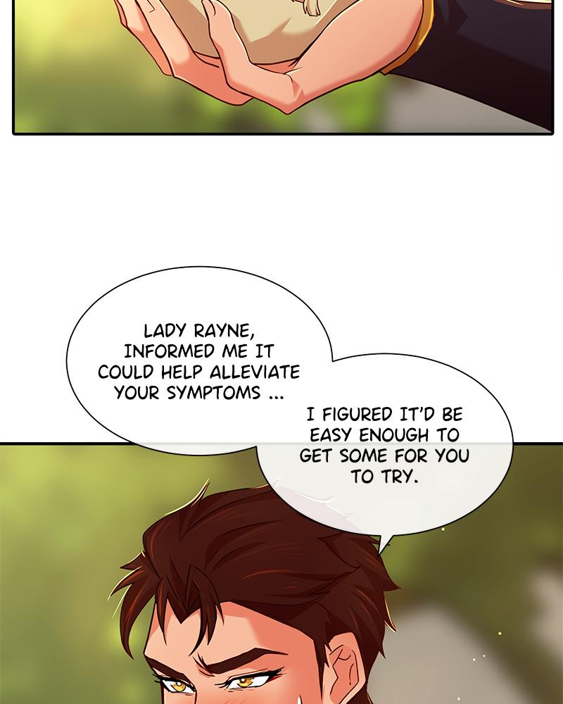 SubZero Chap 226 - Next Chap 227