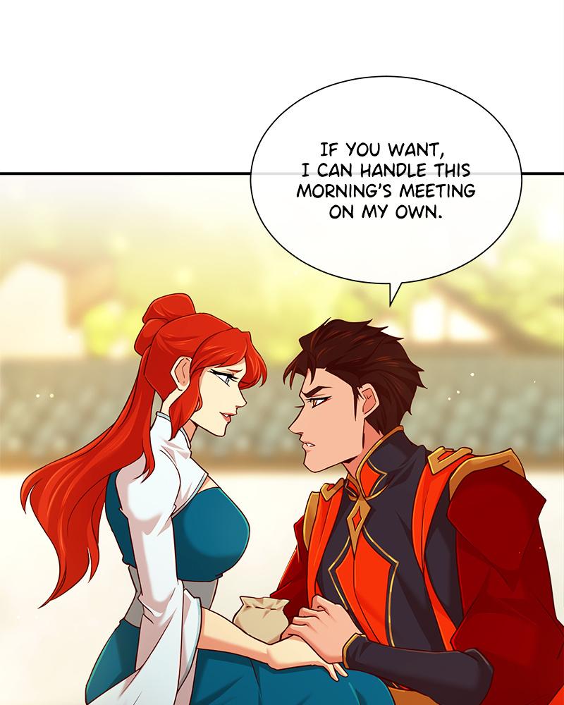 SubZero Chap 226 - Next Chap 227
