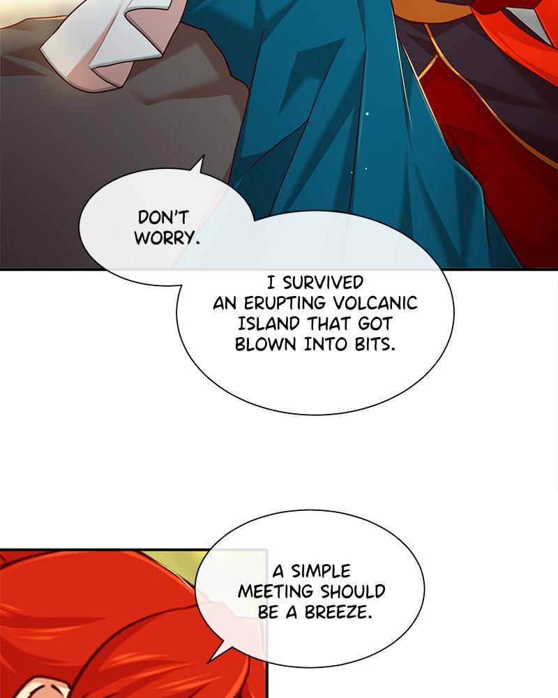 SubZero Chap 226 - Next Chap 227