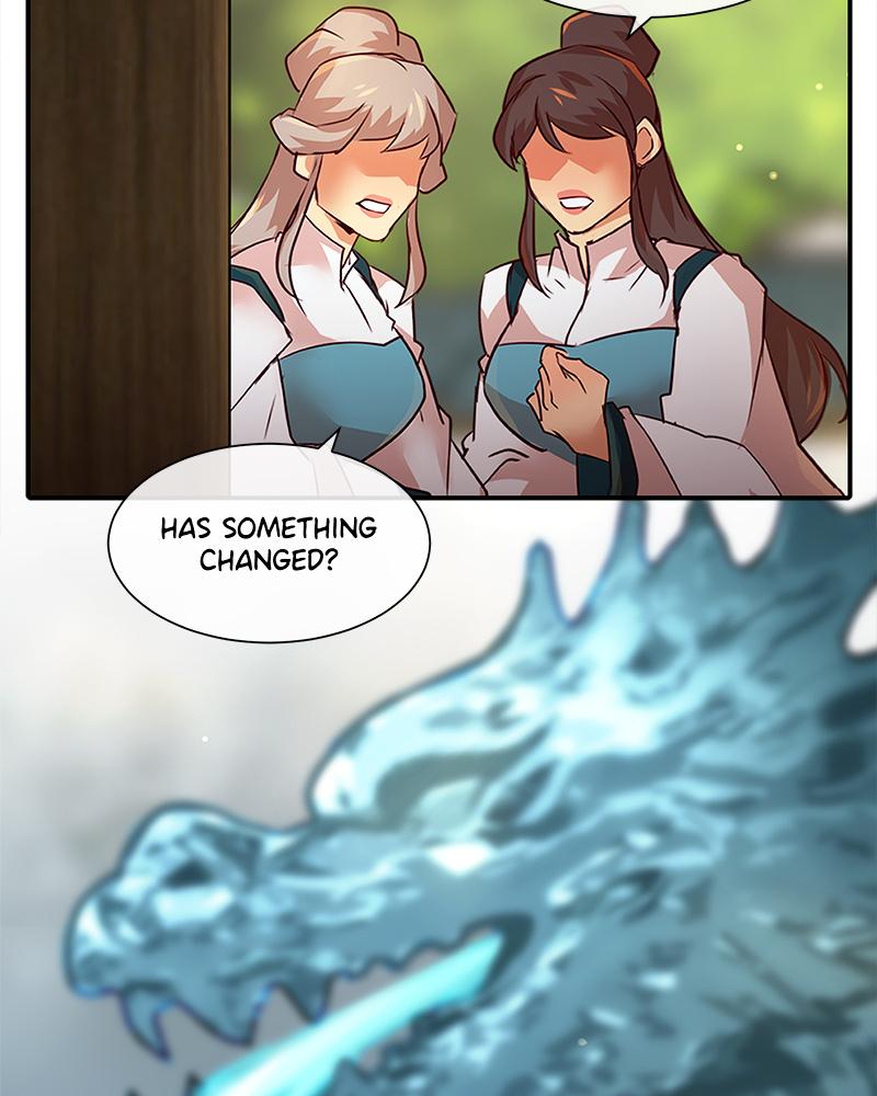 SubZero Chap 226 - Next Chap 227