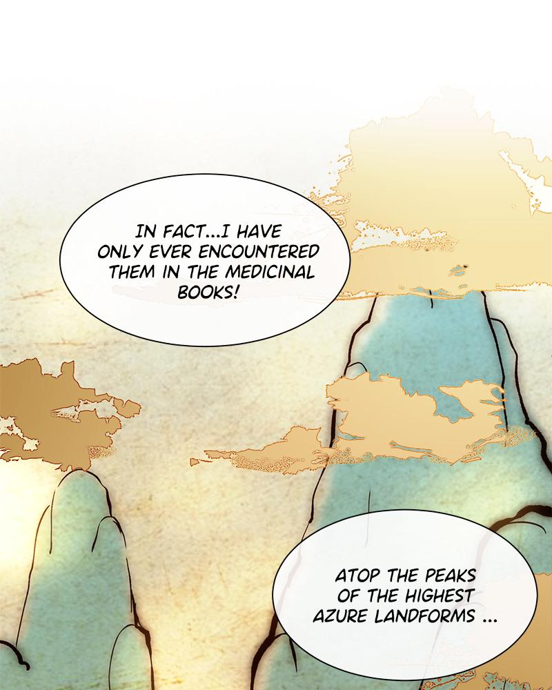 SubZero Chap 226 - Next Chap 227