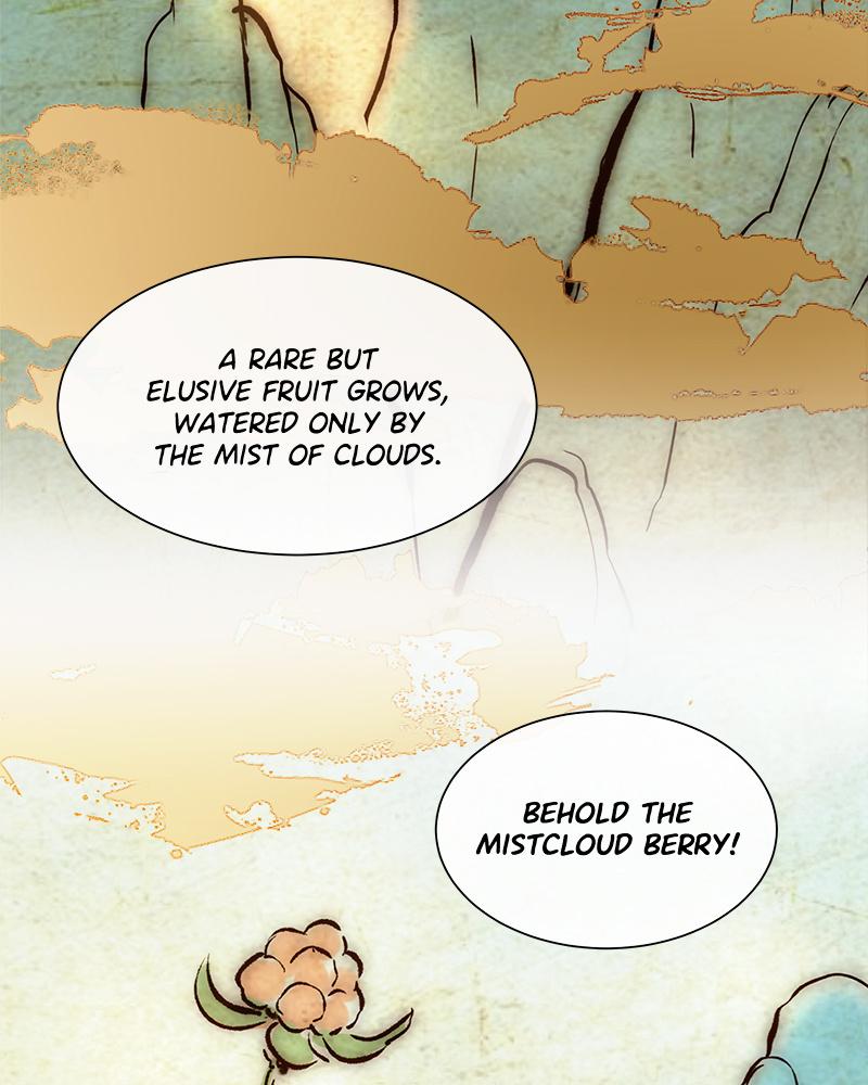 SubZero Chap 226 - Next Chap 227