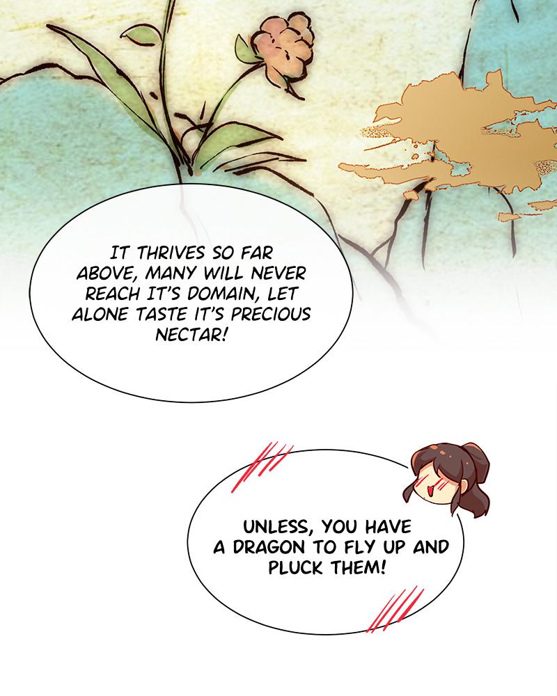 SubZero Chap 226 - Next Chap 227