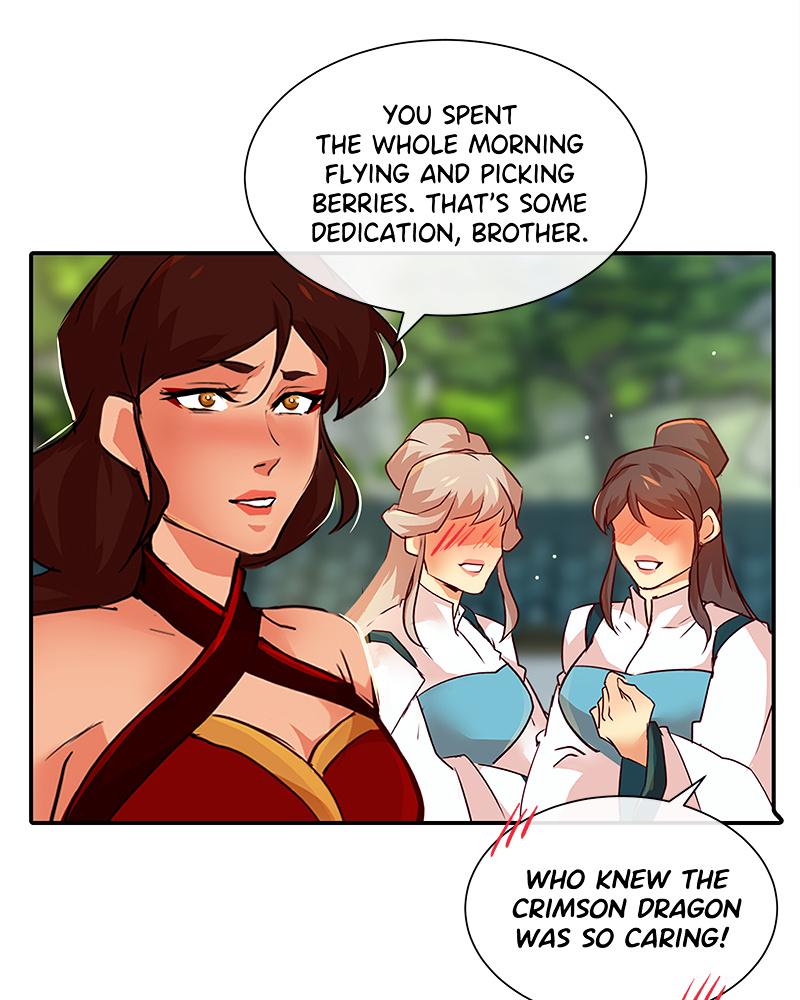 SubZero Chap 226 - Next Chap 227