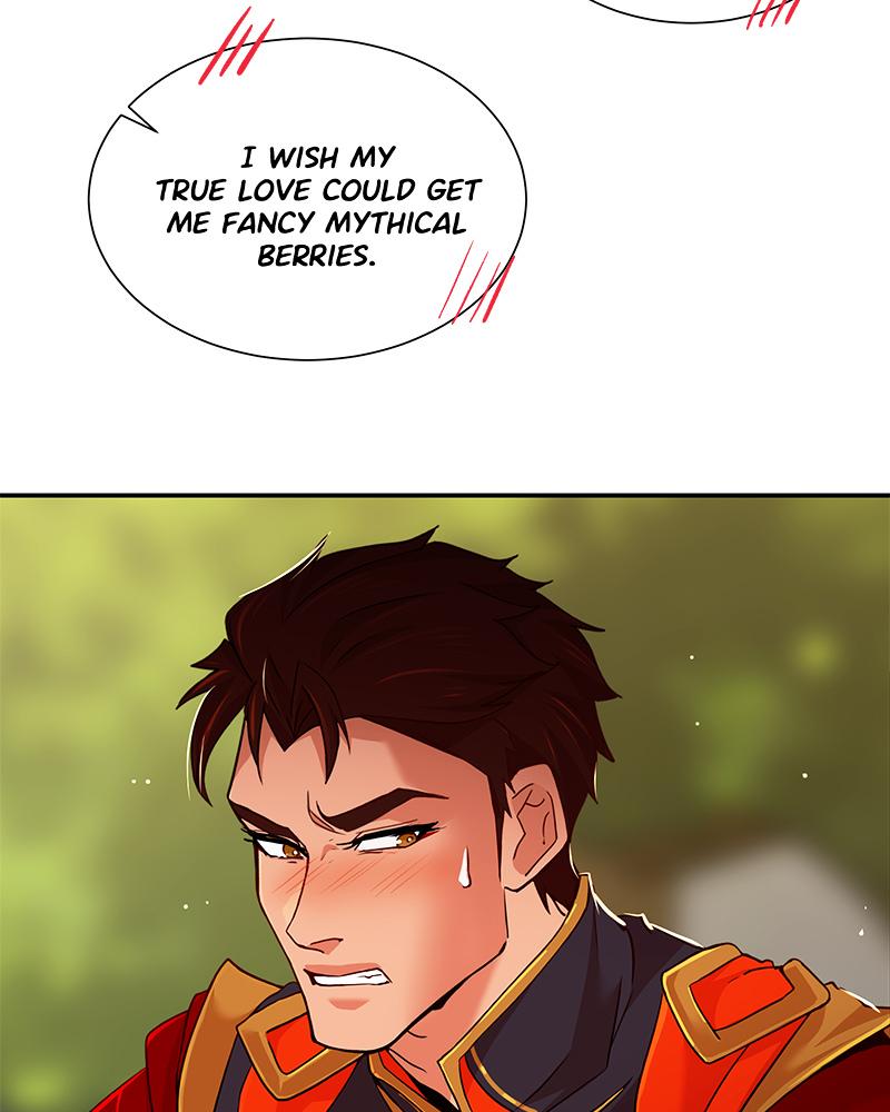 SubZero Chap 226 - Next Chap 227