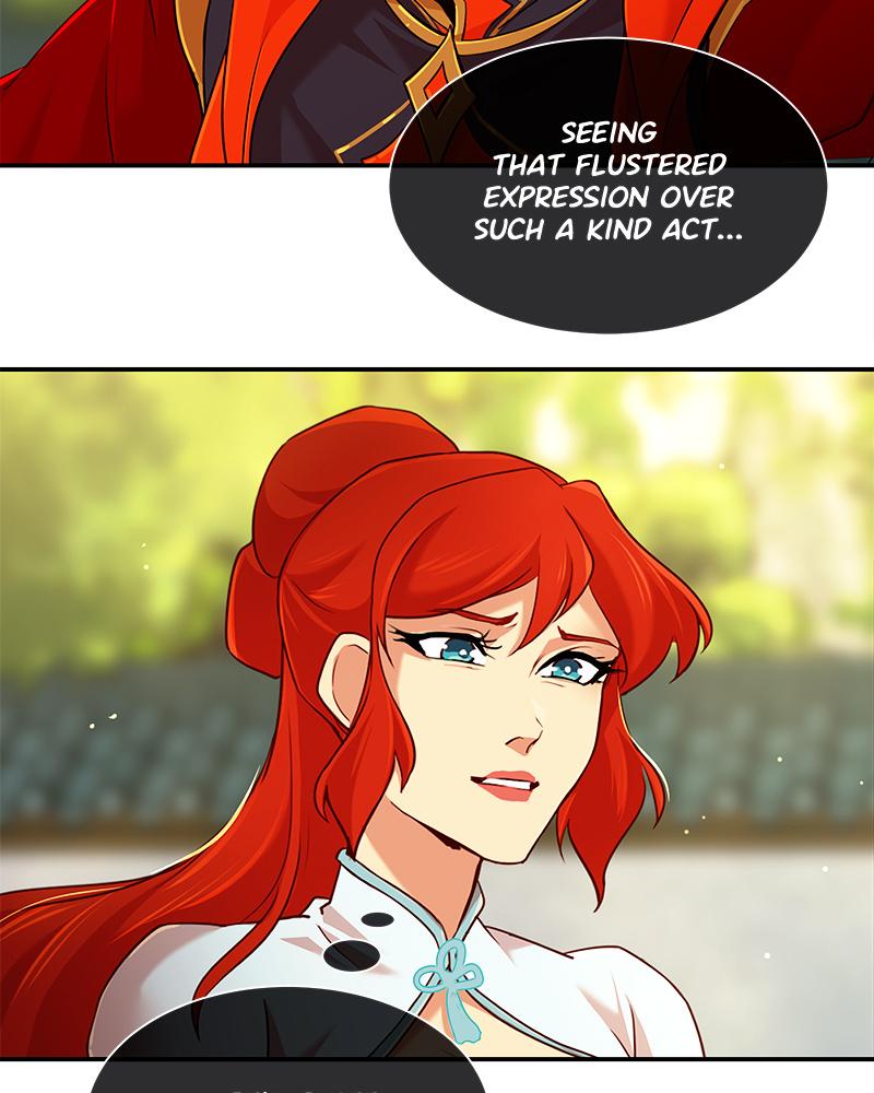 SubZero Chap 226 - Next Chap 227